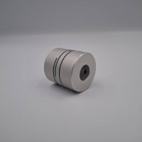 O D25 L25 ID10-10